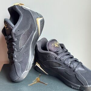 Brand New Jordan MVP 92 Kid’s Sneaker